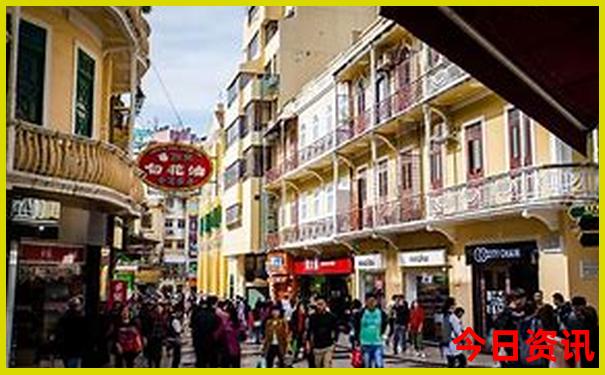 汉中避暑胜地有哪些